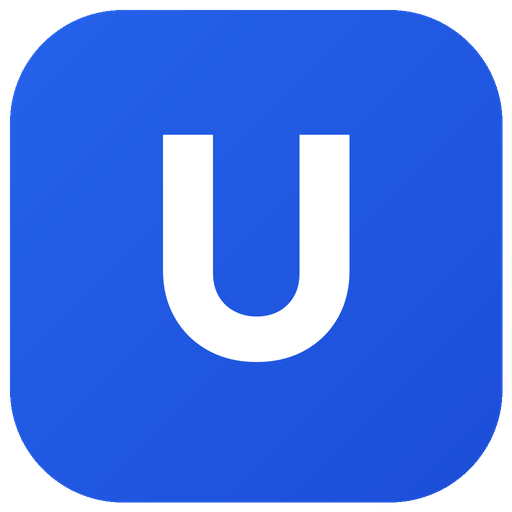 UWS Logo